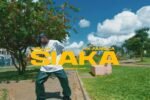Sikiwa by Fik Fameica