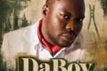 Specdo – DaBoy
