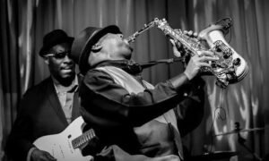 Standard Bank Joy of Jazz 2026: Dates, Lineup, Tickets and Everything You Need to Know