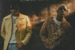 Rybeena featuring Tml Vibez - Sunita