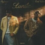 Rybeena featuring Tml Vibez – Sunita