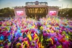 Sziget Festival 2026: Full Recap, Lineup, Tickets and Budapest Guide