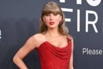 Taylor Swift's "I Knew It, I Knew You": Toy Story 5 Song & TikTok Trends Explained