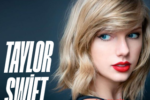 Taylor Swift Biography, Age, Real Name, Career, Songs, Albums & Latest News