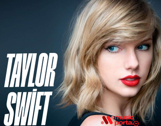 Taylor Swift Biography, Age, Real Name, Career, Songs, Albums & Latest News