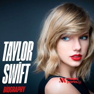 Taylor Swift Biography, Age, Real Name, Career, Songs, Albums & Latest News