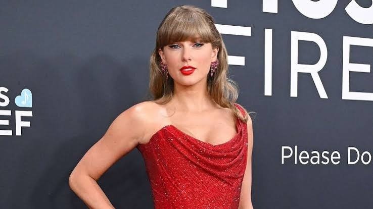Taylor Swift's "I Knew It, I Knew You": Toy Story 5 Song & TikTok Trends Explained
