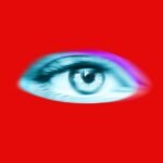 Temper City – Self Aware