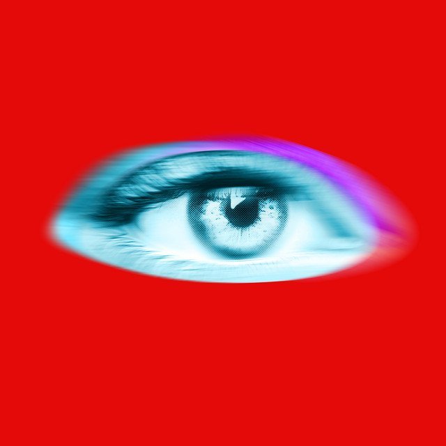 Temper City – Self Aware