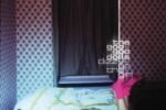 The Goo Goo Dolls – Iris