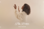 The Hymns by CeCe Winans: Tracklist, Songs & More