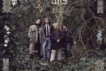 The Tubs - Hard Life (ALBUM)