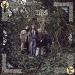 The Tubs – Hard Life (ALBUM)