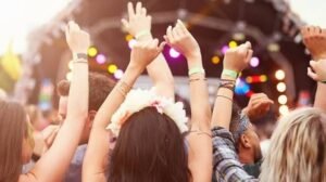 The Ultimate Music Festival Guide 2026: Dates, Lineups & What to Expect