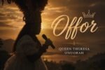 Theresa Onuorah - Offor