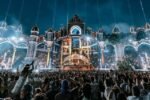Tomorrowland 2026 Recap: Dates, Lineup, Tickets & What Happened in Boom