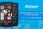Top 20 Best Free Music Apps for Offline Streaming and Listening for Android/iOS in 2026 Without Internet or Data in 2026
