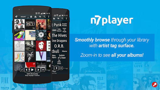 Top 20 Best Free Music Apps for Offline Streaming and Listening for Android/iOS in 2026 Without Internet or Data in 2026