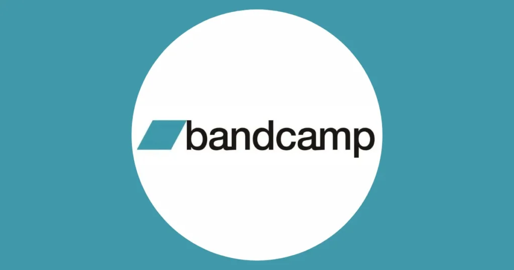 Top 20 Best Free Music Apps for Offline Streaming and Listening for Android/iOS in 2026 Without Internet or Data in 2026