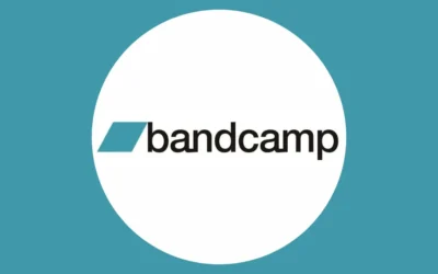 Top 20 Best Free Music Apps for Offline Streaming and Listening for Android/iOS in 2026 Without Internet or Data in 2026