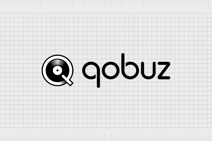 Top 20 Best Free Music Apps for Offline Streaming and Listening for Android/iOS in 2026 Without Internet or Data in 2026