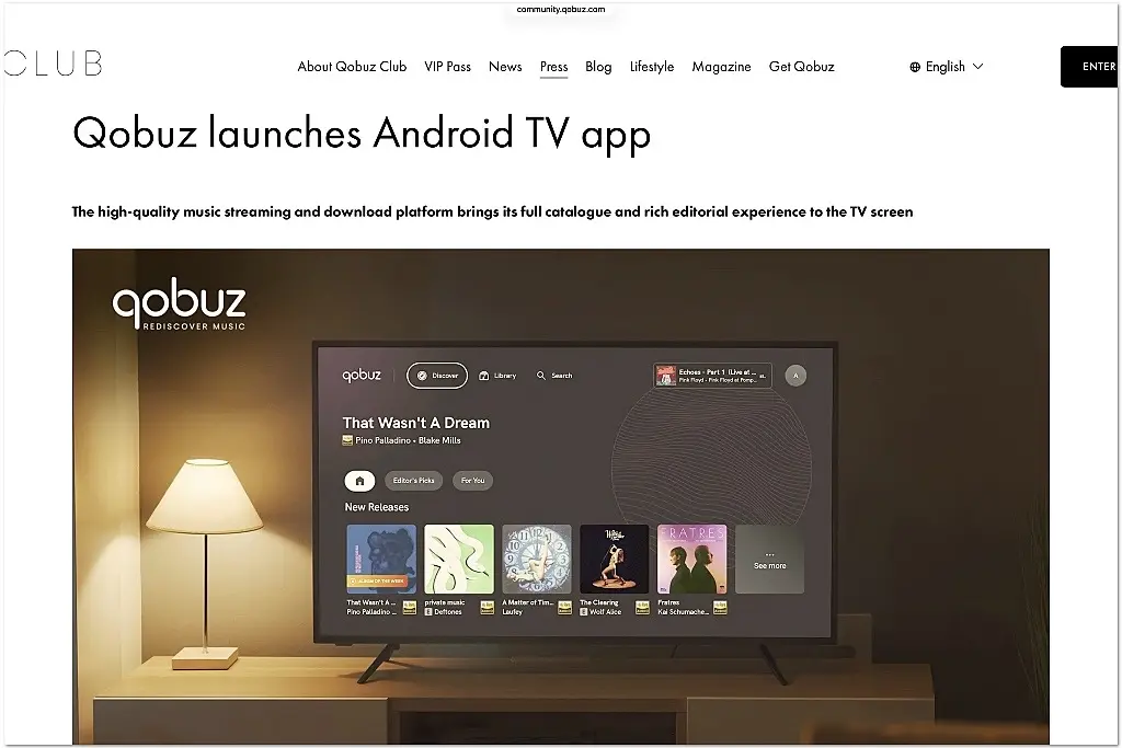 Top 20 Best Free Music Apps for Offline Streaming and Listening for Android/iOS in 2026 Without Internet or Data in 2026