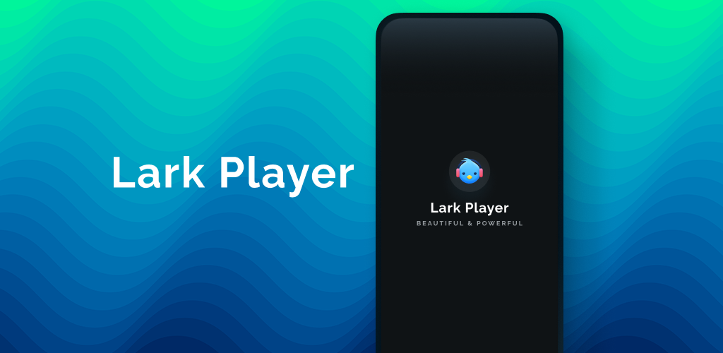 Top 20 Best Free Music Apps for Offline Streaming and Listening for Android/iOS in 2026 Without Internet or Data in 2026