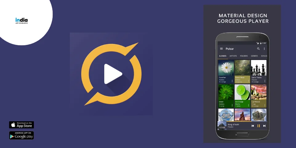 Top 20 Best Free Music Apps for Offline Streaming and Listening for Android/iOS in 2026 Without Internet or Data in 2026