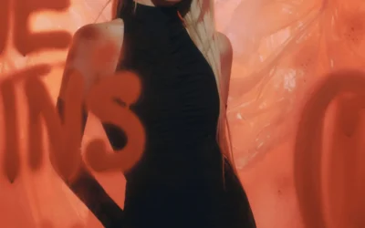Unknown Planet By IU