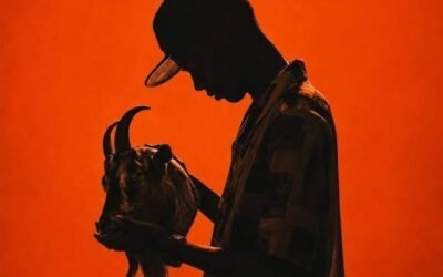 Usman Bee ft Abdul Hassan & Erm Boii - KAUNA (Remix)