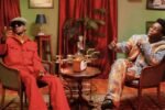 Victony "STARLIFE" (feat. Blaqbonez & YKB) Official Video: Watch and Review