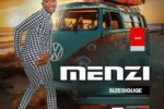 Vuma By Menzi Music