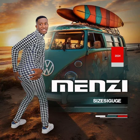Vuma By Menzi Music