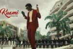 We Go by Kuami Eugene