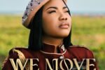 We Move by Mercy Chinwo