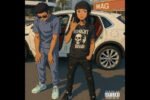 Which One by Clavish ft. MoStack