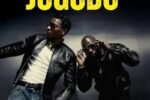 Wizkid and Asake - Jogodo 