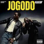 Wizkid and Asake – Jogodo 