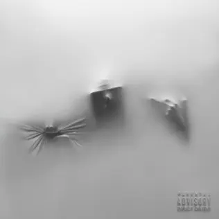 Yeat - COCOON