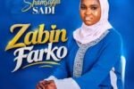Shamsiyya Sadi - Zabin Farko
