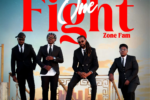 Zone Fam – One Fight
