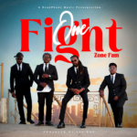 Zone Fam – One Fight