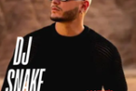 Who Is DJ Snake? Real Name, Age, Nationality, Songs, Net Worth and Career