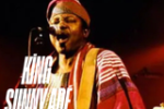 King Sunny Adé