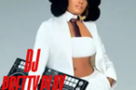 DJ Pretty Play Biography: Real Name, Age, Career, Music and Achievements