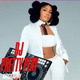 DJ Pretty Play Biography: Real Name, Age, Career, Music and Achievements