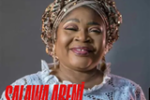 Salawa Abeni Biography
