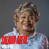 Salawa Abeni Biography