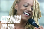 Cassandra Wilson Biography: Age, Songs, Albums, Grammy Awards, Career and Legacy