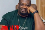 Don Jazzy Biography: Age, Real Name, Wife, Career and Net Worth